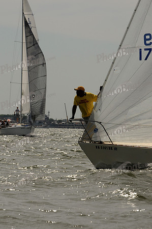 2011 Southern Bay RW B 017