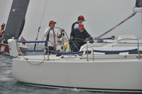 2021 Block Island Race Week C_2214