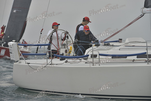 2021 Block Island Race Week C_2214
