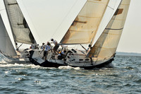 2010_AYC_Fall_3445