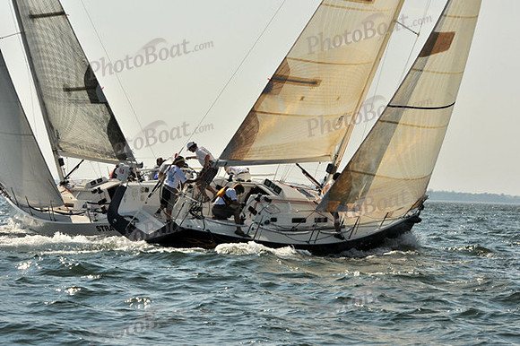 2010_AYC_Fall_3445