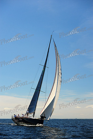 2014 Vineyard Race A 1886