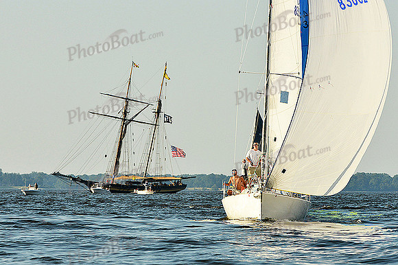 2015 Gov Cup A 1224
