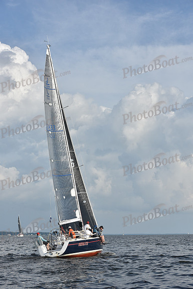2019 Gov Cup A_2456