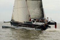 2011 Gov Cup A 589