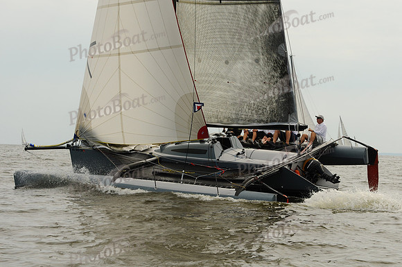 2011 Gov Cup A 589