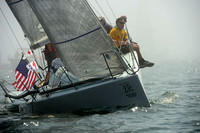 2013 Block Island Race Week A 061