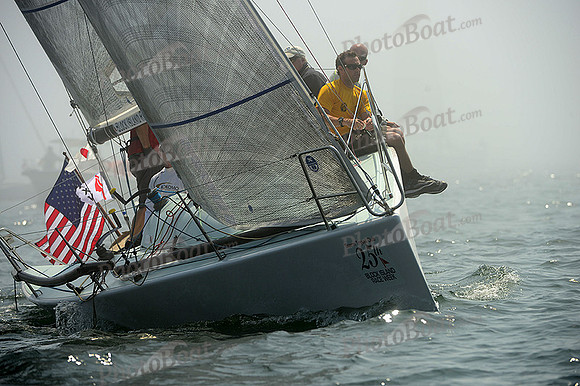 2013 Block Island Race Week A 061