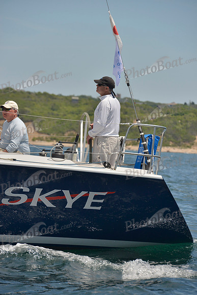 2019 Block Island Race Week D_0215
