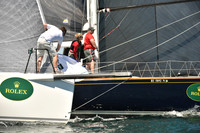 2018 NYYC Race Week B_0272