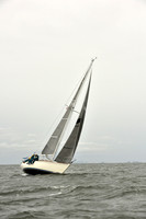 2018 Denmark Race_0324