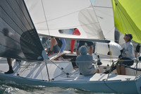 2019 J24 Worlds A_0412