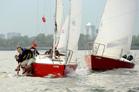 2013 NY-Architects-Regatta 837
