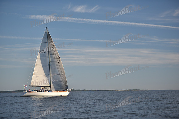 2019 Vineyard Race B_0460