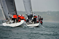 2021 Block Island Race Week C_1622