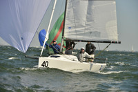 2017 Quantum J70 Midwinters B_0988