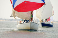 2010SouthernBayRW_A 1293