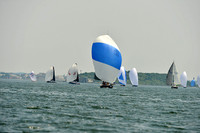 2015 NYYC Annual Regatta A 191