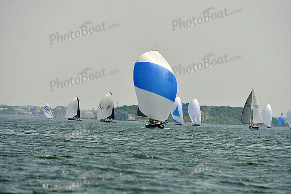 2015 NYYC Annual Regatta A 191