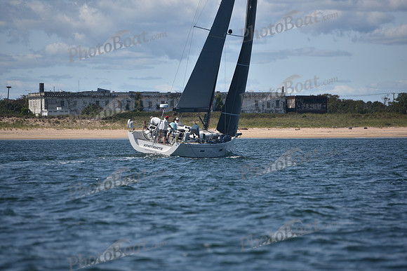 2021 Vineyard Race B 1187