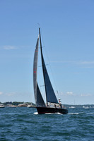 2019 Marblehead to Halifax A_0301