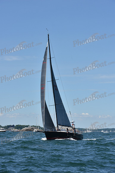 2019 Marblehead to Halifax A_0301