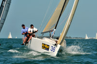 2011_KeyWestRaceWeek_C 315
