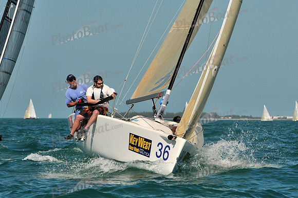 2011_KeyWestRaceWeek_C 315