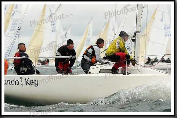 proof_2010_J80_Worlds_D 581