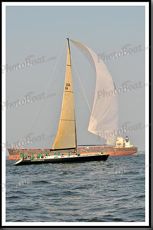 proof_2010 Gov Cup A 408