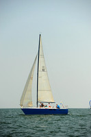 2014 Cape Charles Cup A 953