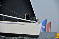 2021 Block Island Race Week C_1683