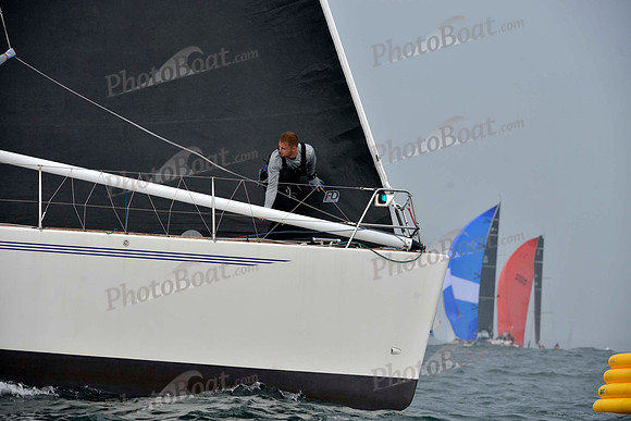 2021 Block Island Race Week C_1683