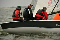 2016 Charleston Race Week A_1032