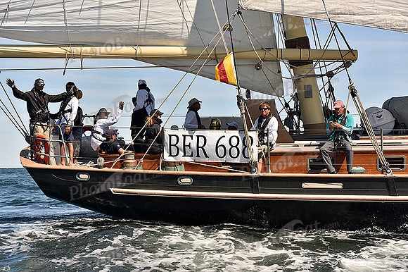 2016 Newport Bermuda Race_0251