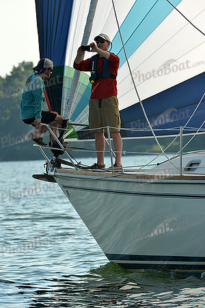 2015 Gov Cup C 1682