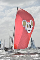 2020 J70 Winter Series A_1104
