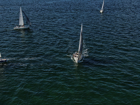 2019 J24 Worlds H_0070