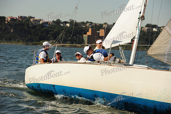 2015 NY Architects Regatta B 268