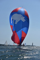 2020 CYC Around the Island Race_1041