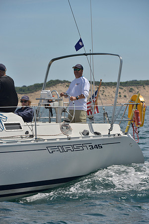 2019 Block Island Race Week D_0480
