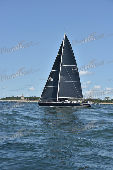 2021 Vineyard Race B 0366
