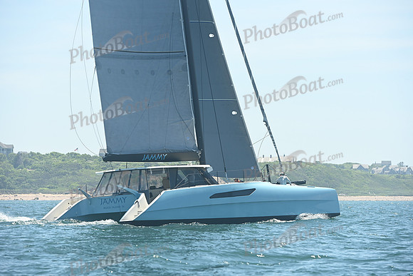 2025 Block Island Race Week C_0481