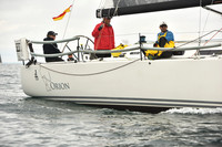 2018 Newport Bermuda Race A_1152