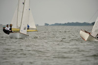 2018 Thistle Nationals A_1547