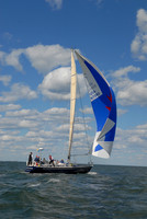 2008 Block Island Race 031