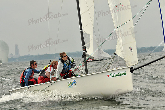 2012 HPDO A 1778