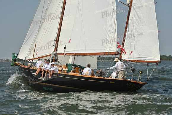 2025 Around Long Island_0704