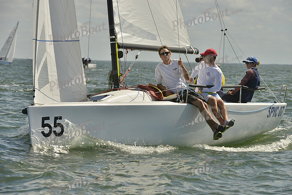 2017 Quantum J70 Midwinters A_0819