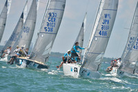 2019 J24 Worlds A_0174
